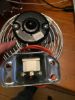 Picture of FAN AS-DEFROSTING