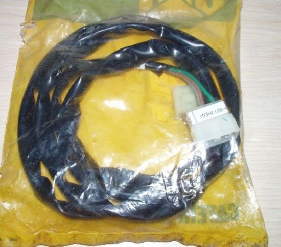Picture of HARNESS ASSEMBLY
