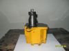 Picture of FUEL TRANSFER PUMP GROUP