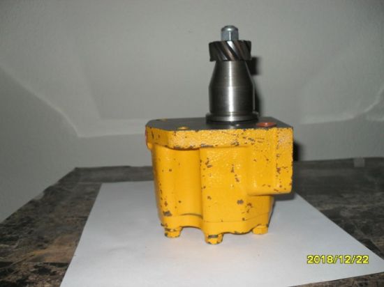 Picture of FUEL TRANSFER PUMP GROUP