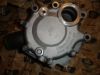 Picture of PUMP GP-WATER
