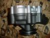 Picture of PUMP GP-WATER