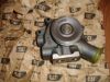 Picture of PUMP GP-WATER