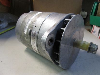 Picture of ALTERNATOR GP-CHARGING