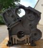 Picture of CYLINDER BLOCK AS