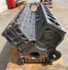 Picture of CYLINDER BLOCK AS