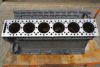 Picture of CYLINDER BLOCK AS