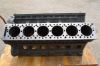 Picture of CYLINDER BLOCK AS