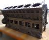 Picture of CYLINDER BLOCK AS
