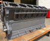 Picture of CYLINDER BLOCK AS