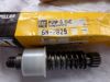 Picture of PUMP GP-FUEL INJECTION
