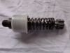 Picture of PUMP GP-FUEL INJECTION