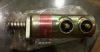 Picture of SOLENOID GP-SHUTOFF