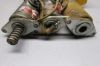 Picture of SOLENOID GP-SHUTOFF