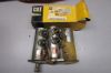 Picture of SOLENOID GP-SHUTOFF