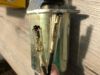 Picture of SHUT-OFF GP-ELECTRICAL
