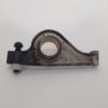 Picture of ROCKER ARM GP-VALVE