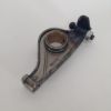 Picture of ROCKER ARM GP-VALVE