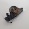 Picture of ROCKER ARM GP-VALVE