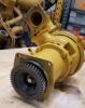 Picture of PUMP GP-AUXILIARY