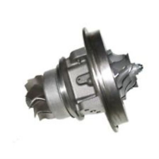 Picture of CARTRIDGE GP-TURBOCHARGER