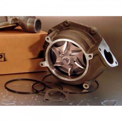 Picture of PUMP GP-WATER