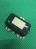 Picture of REGULATOR ASSEMBLY