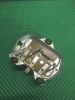 Picture of REGULATOR ASSEMBLY