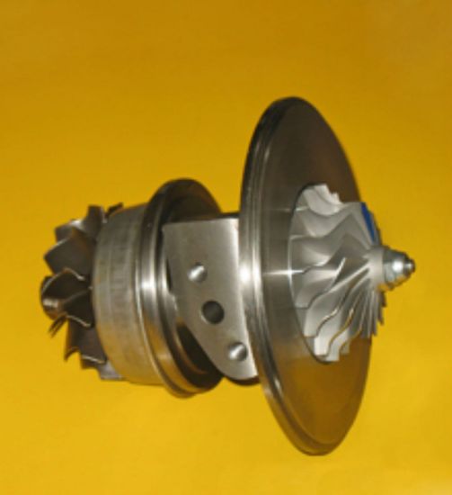 Picture of CARTRIDGE GP-TURBOCHARGER