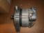 Picture of ALTERNATOR GP-CHARGING