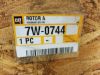 Picture of ROTOR AS
