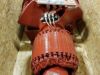 Picture of ROTOR AS