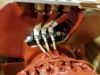 Picture of ROTOR AS