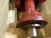 Picture of ROTOR AS