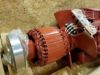 Picture of ROTOR AS