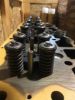 Picture of CYLINDER HEAD AS