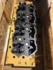 Picture of CYLINDER HEAD AS