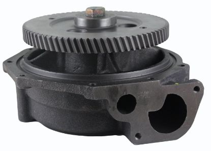 Picture of PUMP GP-WATER