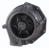 Picture of PUMP GP-WATER