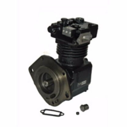 Picture of AIR COMPRESSOR GP