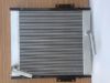 Picture of CORE AS-OIL COOLER