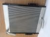 Picture of CORE AS-OIL COOLER