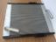 Picture of CORE AS-OIL COOLER