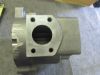 Picture of PUMP GP-GEAR