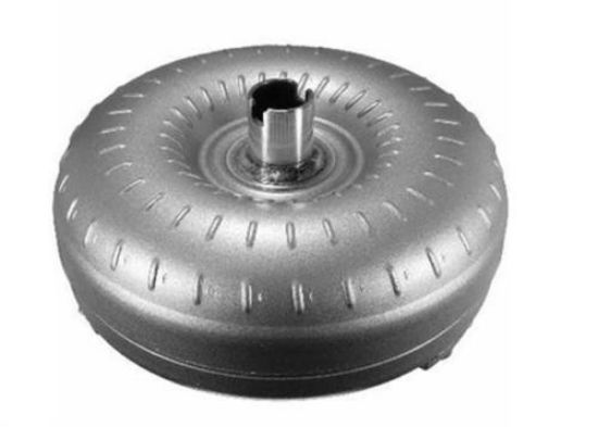 Picture of TORQUE CONVERTER AS