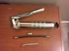 Picture of GREASE GUN AS