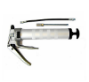 Picture of GREASE GUN AS