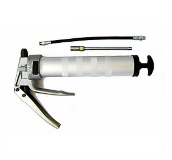 Picture of GREASE GUN AS