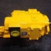 Picture of PUMP GP-PISTON