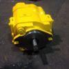 Picture of PUMP GP-PISTON